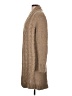 Amanda Tan Cardigan Size L - photo 5