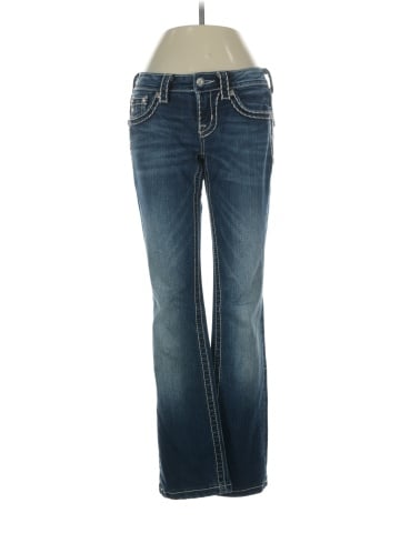 Miss Me Jeans (view 1)