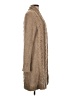 Amanda Tan Cardigan Size L - photo 4