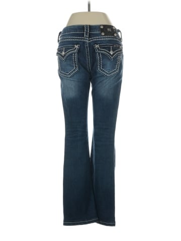 Miss Me Jeans (view 2)