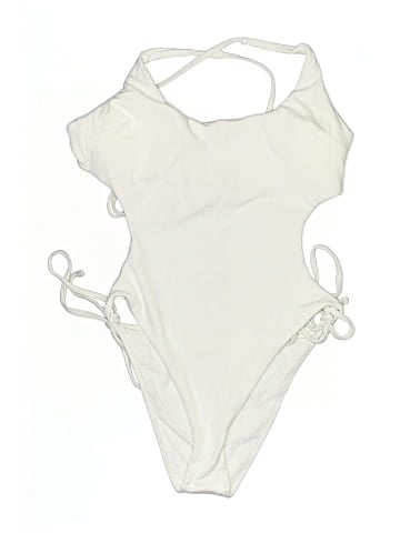 Berlook One Piece Swimsuit (view 1)