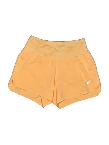 Asics Athletic Shorts (view 1)
