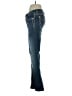 Miss Me Hearts Blue Jeans Size 26 waist - photo 5