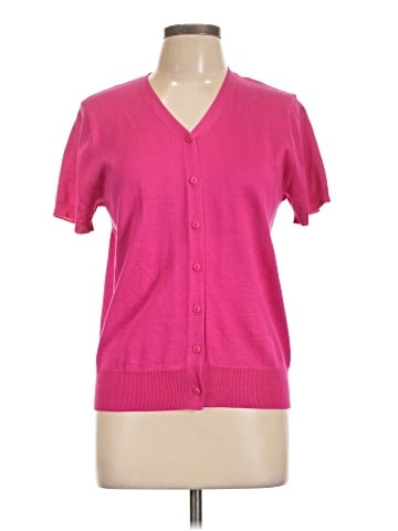 Grace Karin Cardigan (view 1)