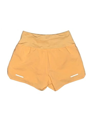 Asics Athletic Shorts (view 2)
