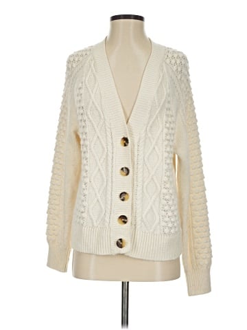 Gap Cardigan (view 1)
