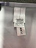 Wynne Layers Purple Kimono Size M - photo 7