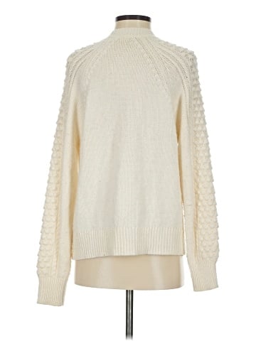 Gap Cardigan (view 2)