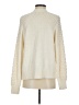 Gap Ivory Cardigan Size S - photo 2