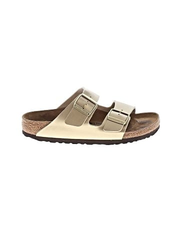 Birkenstock Sandals (view 1)