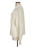 Gap Ivory Cardigan Size S - photo 5