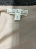 Nine Britton Brown Sleeveless Top Size M - photo 7