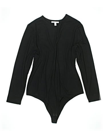 Edited Bodysuit (view 1)
