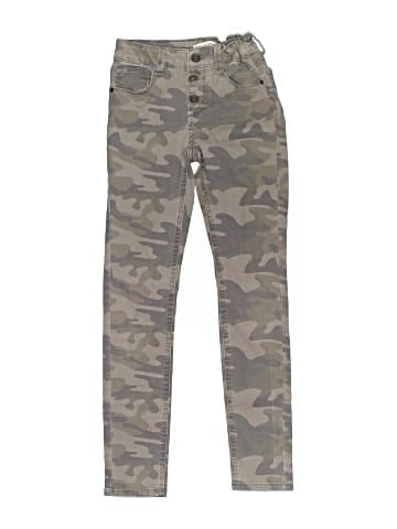 Vanilla Star Jeans (view 1)