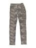 Vanilla Star Camo Gray Jeans Size 10 - photo 1