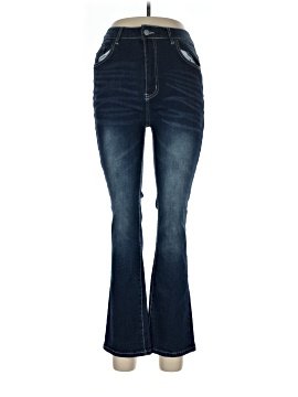 Unbranded Jeans (view 1)
