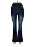Unbranded Blue Jeans Size L - photo 1