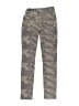 Vanilla Star Camo Gray Jeans Size 10 - photo 2