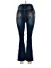 Unbranded Blue Jeans Size L - photo 2
