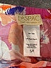 L Space 100% Rayon Floral Orange Casual Skirt Size S - photo 4
