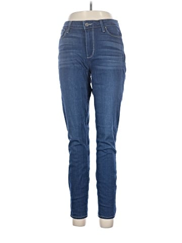 Paige Jeans (view 1)