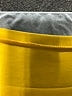 Assorted Brands Yellow Casual Dress Size 4X - photo 7
