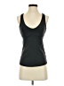 PrAna Black Active Tank Size XS - photo 1