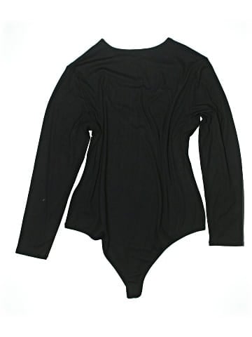 Edited Bodysuit (view 2)