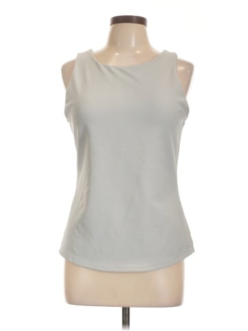 32 Degrees Sleeveless T-Shirt (view 1)