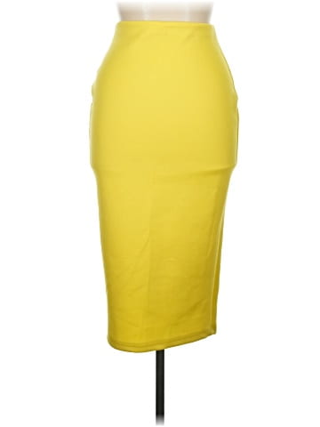 ASOS Formal Skirt (view 1)