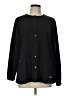 Unbranded Black Kimono Size L - photo 1
