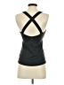 PrAna Black Active Tank Size XS - photo 2