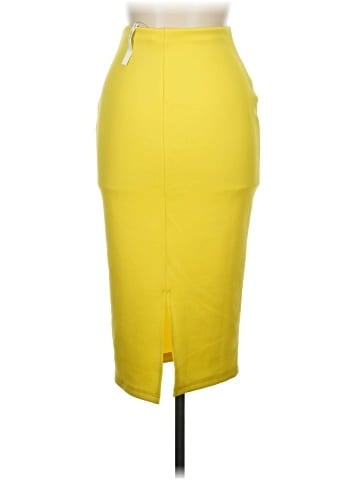 ASOS Formal Skirt (view 2)