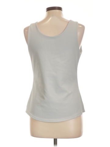 32 Degrees Sleeveless T-Shirt (view 2)