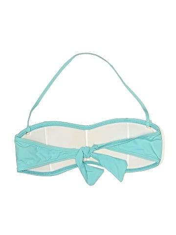 Tommy Bahama Swimsuit Top (view 2)