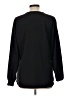 Unbranded Black Kimono Size L - photo 2