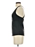 PrAna Black Active Tank Size XS - photo 5