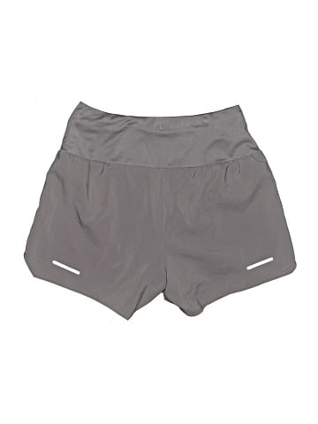 Asics Athletic Shorts (view 2)