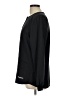 Unbranded Black Kimono Size L - photo 5