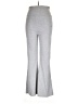 RYDERWEAR Solid Gray Active Pants Size XL - photo 1