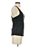 PrAna Black Active Tank Size XS - photo 4