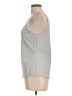 32 Degrees Silver Sleeveless T-Shirt Size L - photo 5