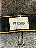 Hudson Jeans Black Jeans Size 26 waist - photo 7