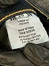 Hudson Jeans Black Jeans Size 26 waist - photo 9