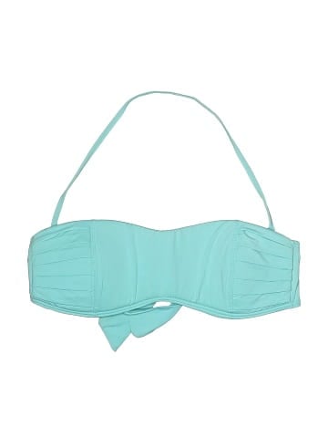 Tommy Bahama Swimsuit Top (view 1)