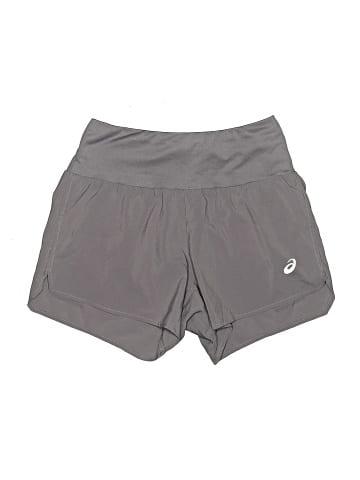 Asics Athletic Shorts (view 1)