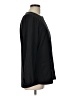 Unbranded Black Kimono Size L - photo 4
