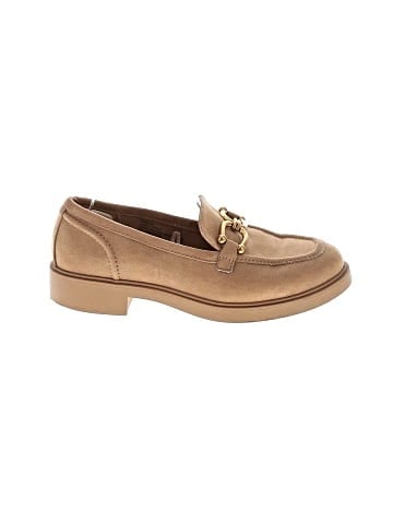 Torrid Flats (view 1)