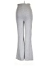 RYDERWEAR Solid Gray Active Pants Size XL - photo 2