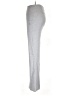 RYDERWEAR Solid Gray Active Pants Size XL - photo 5